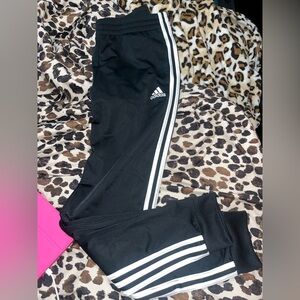 adidas track jogger pants
